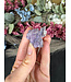 Grape Agate #443, 10gr