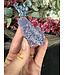 Grape Agate #444, 24gr