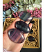 Rainbow Fluorite Palms High Quality 1KG bulk lot