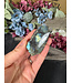 Labradorite Rough and Polished #53, 66gr