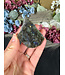Labradorite Rough and Polished #55, 54gr