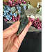 Labradorite Rough and Polished #56, 64gr