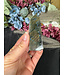 Labradorite Rough and Polished #60, 74gr