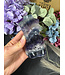 Rainbow Fluorite Goddess Body #9, 496gr