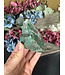 Raw Swaziland Jade Specimen #115, 190gr