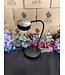 UV Lamp with Base