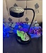 UV Lamp with Base