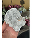 Apophyllite Specimen #1400, 234gr