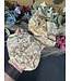 Rough Septarian Size 8 [700-799gr]