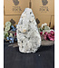 Apophyllite Specimen #1433, 2706gr