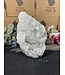 Apophyllite Specimen #1434, 3004gr