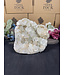Apophyllite Specimen #1435, 3566gr