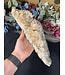Apophyllite Specimen #1439, 1460gr