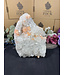 Apophyllite Specimen #1432, 5608gr