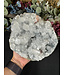 Apophyllite Specimen #1438, 2610gr