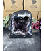 Amethyst Cathedral #235, 4.73KG