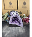 Amethyst Cathedral #237, 3.86KG