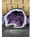 Amethyst Cathedral #239, 18.57KG