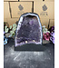 Amethyst Cathedral #240, 6.84KG