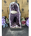 Amethyst Cathedral #242, 14.17KG