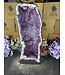 Amethyst Cathedral #246, 13.74KG