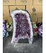 Amethyst Cathedral #244, 12.06KG
