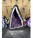 Amethyst Cathedral #241, 14.68KG