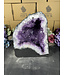 Amethyst Cathedral #236, 9.38KG
