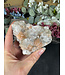 Apophyllite Specimen #1483, 336gr