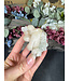 Apophyllite Specimen #1472, 94gr