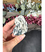 Apophyllite Specimen #1476, 112gr