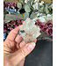 Apophyllite Specimen #1480, 86gr