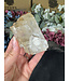 Optic Calcite #8, 138gr