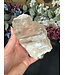 Optic Calcite #16, 662gr