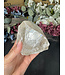 Optic Calcite #21, 716gr