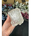 Optic Calcite #22, 752gr