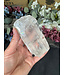 Optic Calcite #20, 412gr
