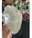 Optic Calcite #18, 1614gr