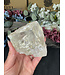 Optic Calcite #17, 394gr