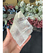 Optic Calcite #15, 862gr