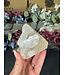 Optic Calcite #10, 344gr