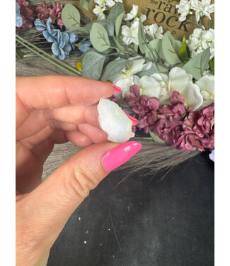 Bigger Ethiopian Opal #40, 2.92gr