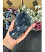 Rainbow Fluorite Dragon Head #2, 800gr