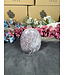 Lepidolite Freeform #11, 536gr