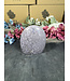 Lepidolite Freeform #14, 626gr