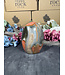 Polychrome Jasper Freeform #1, 1196gr