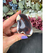 River Agate #7, 110gr