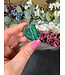 Polished Malachite #149, 32gr