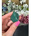 Polished Malachite #151, 28gr