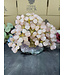Rose Quartz Tree #2, 1.286kg